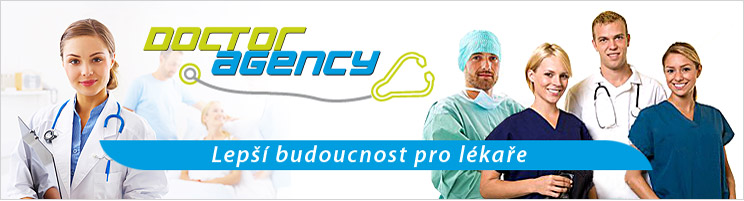 TYPO3 Template Two - Home